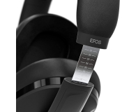 Epos H3 Czarne - 659221 - zdjęcie 6